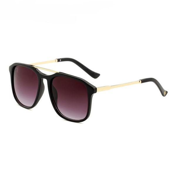 0321 designer sunglasses luxury eyeglasses outdoor shades metal frame fashion classic lady luxury sunglasses mirrors for women230d, White;black
0321 designer sunglasses luxury eyeglasses outdoor shades metal frame fashion classic lady luxury sunglasses mirrors for women230d, White;black