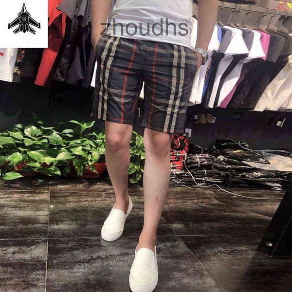 brand 2023 designer classic b br pants short shorts men's 2023 summer new korean slim fit capris fashion plaid, White;black
brand 2023 designer classic b br pants short shorts men's 2023 summer new korean slim fit capris fashion plaid, White;black