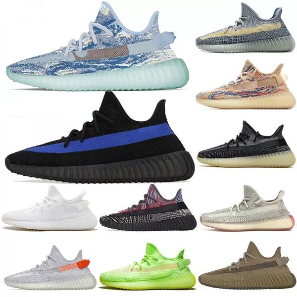 size 36-48 running shoes white speckled aqua tones mexico city metallic core black munich oreo green men women outdoor trainers sports sneak
size 36-48 running shoes white speckled aqua tones mexico city metallic core black munich oreo green men women outdoor trainers sports sneak