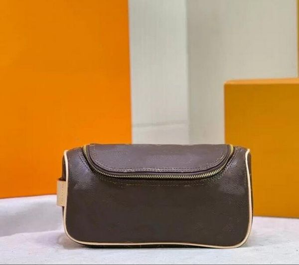 toiletry cosmetic bags wash pocket women men travelling toilet bag designer genuine leather travel toiletries pocket large capacity makeup p
toiletry cosmetic bags wash pocket women men travelling toilet bag designer genuine leather travel toiletries pocket large capacity makeup p