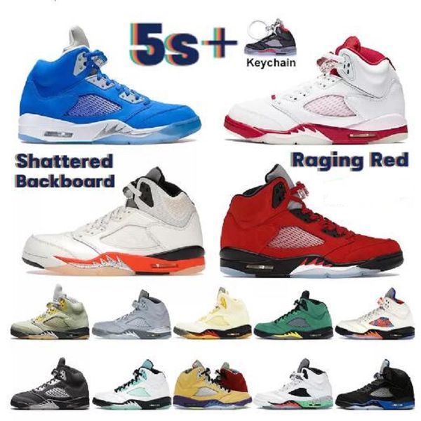 jumpman 5 men basketball shoes 5s sneakers pink foam shattered backboard white x sail black muslin raging red bluebird mens sports trainers
jumpman 5 men basketball shoes 5s sneakers pink foam shattered backboard white x sail black muslin raging red bluebird mens sports trainers