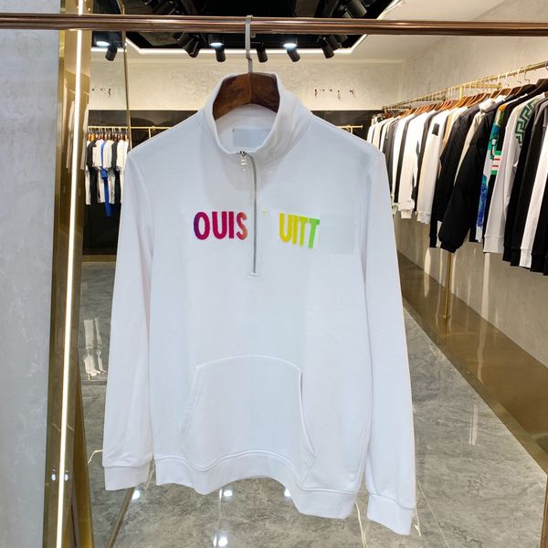 designer sweater letter printing men sweaters t shirt casual round long sleeve embroidery hoodies face north jacket women mens l0132, Black
designer sweater letter printing men sweaters t shirt casual round long sleeve embroidery hoodies face north jacket women mens l0132, Black