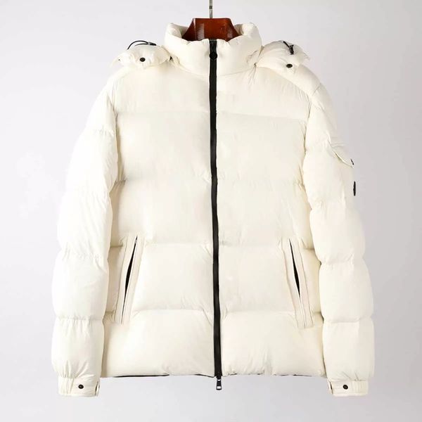 luxury france mens down jacket letter monclair knitted women parkas panel casual coats bomber jackets designers men s clothing 003, Black
luxury france mens down jacket letter monclair knitted women parkas panel casual coats bomber jackets designers men s clothing 003, Black