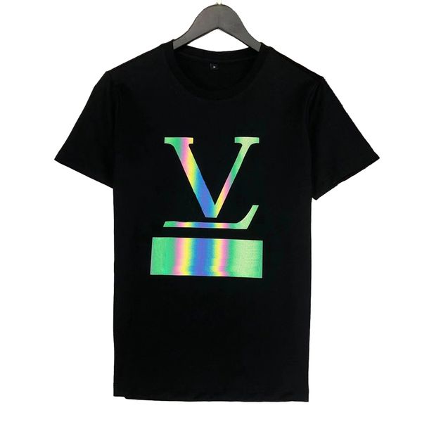 2022 ss mens designer clothes t shirt for men tiger head printing fashion pure cotton watches monclairt round youth man letter t neck cotta, White;black
2022 ss mens designer clothes t shirt for men tiger head printing fashion pure cotton watches monclairt round youth man letter t neck cotta, White;black