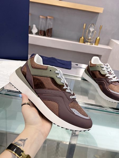 2022 women fashion couple boots classic casual sneakers simple design comfortable foot feeling skid prevention fastness, Black
2022 women fashion couple boots classic casual sneakers simple design comfortable foot feeling skid prevention fastness, Black