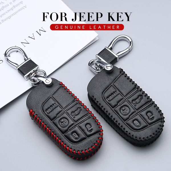 kukakey genuine leather car key case cover car styling for jeep wrangler patriot grand cherokee compass liberty key bag holder
kukakey genuine leather car key case cover car styling for jeep wrangler patriot grand cherokee compass liberty key bag holder