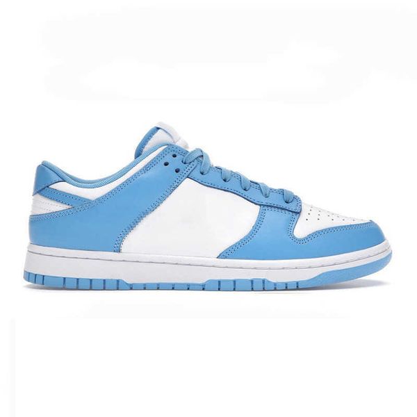 new fashion2022 men casual shoes designer dunked women skate black white mint canteen pack georgetown pn dust syracuse michigan green dunks
new fashion2022 men casual shoes designer dunked women skate black white mint canteen pack georgetown pn dust syracuse michigan green dunks