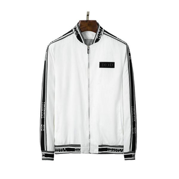 new arrivals in 2022 mens jacket hip hop windbreaker fashion thin jacket coats with letters men women streetwear waterproof outerwear coat h, Black;brown
new arrivals in 2022 mens jacket hip hop windbreaker fashion thin jacket coats with letters men women streetwear waterproof outerwear coat h, Black;brown