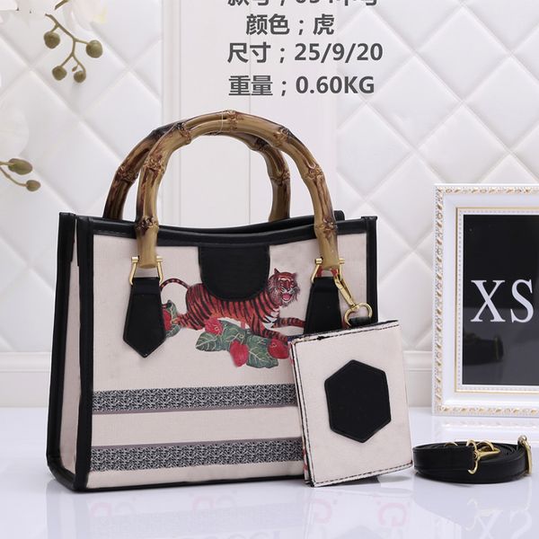 tote bag handbag designer bags marcs ophidia totes crossbody genuine leather bags shoulder wallet purse designers handbags hobo woody
tote bag handbag designer bags marcs ophidia totes crossbody genuine leather bags shoulder wallet purse designers handbags hobo woody