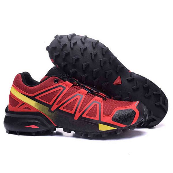 speed cross 3 cs outdoor mens womens running shoes iii black green trainers men women sports sneakers 36-46
speed cross 3 cs outdoor mens womens running shoes iii black green trainers men women sports sneakers 36-46