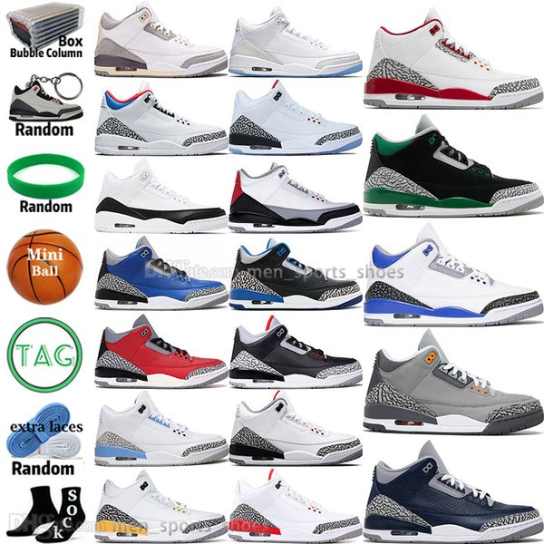 cardinal red fire pine green mens basketball shoes racer blue true georgetown white cement black cool grey varsity royal unite men sport wom
cardinal red fire pine green mens basketball shoes racer blue true georgetown white cement black cool grey varsity royal unite men sport wom