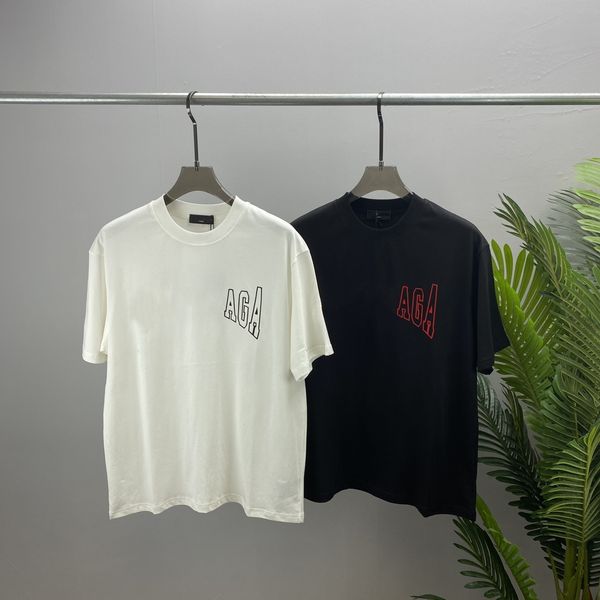 men's t-shirts spring summer new men's design t-shirt simple letter print t shirt men women white black tees
men's t-shirts spring summer new men's design t-shirt simple letter print t shirt men women white black tees