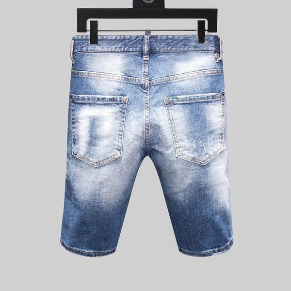 jean mens designer short jeans straight holes tight casual night club blue cotton summer men p dsquare 2 dsquareds dsq2s dsqs ovbexqxvw2v
jean mens designer short jeans straight holes tight casual night club blue cotton summer men p dsquare 2 dsquareds dsq2s dsqs ovbexqxvw2v