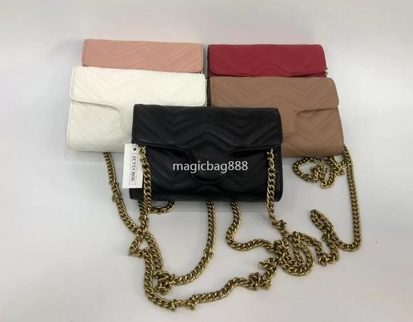 high qulity classic designer womens bag handbags chain ladies composite tote pu leather clutch shoulder bags female purse with wallet
high qulity classic designer womens bag handbags chain ladies composite tote pu leather clutch shoulder bags female purse with wallet