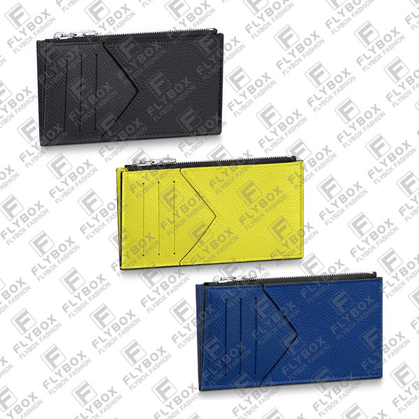 designer luxury fashion casual coin credit card holder wallet coin purse key pouch 5a m64038 m30320 m30270 m30271 fast dlivery, Brown;gray
designer luxury fashion casual coin credit card holder wallet coin purse key pouch 5a m64038 m30320 m30270 m30271 fast dlivery, Brown;gray