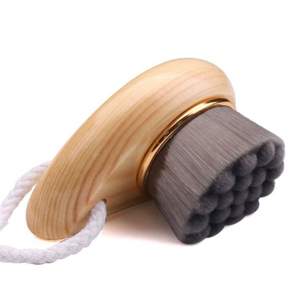 wooden handle face cleansing brush facial brushes face wash cleaner massage exfoliator clean tool skin care beauty tools 051
wooden handle face cleansing brush facial brushes face wash cleaner massage exfoliator clean tool skin care beauty tools 051