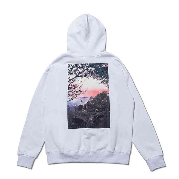 fashion tide brand men's new luxury all-match sweater wholesale of s floral hoodie couple loose cotton, Black
fashion tide brand men's new luxury all-match sweater wholesale of s floral hoodie couple loose cotton, Black