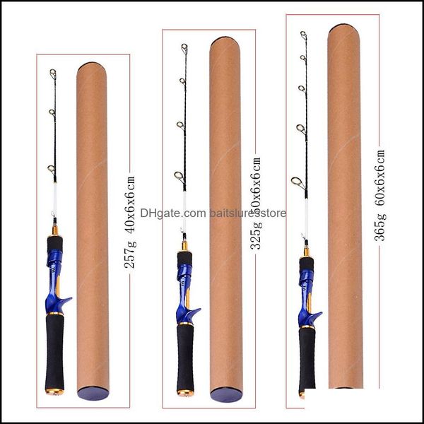 fly fishing rods sports outdoors new winter rod frp reels 60cm 70cm 80cm ice lure drop delivery 2021 fxup5
fly fishing rods sports outdoors new winter rod frp reels 60cm 70cm 80cm ice lure drop delivery 2021 fxup5
