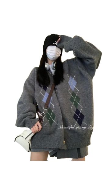 american retro design sense strap short sleeve female 2022 summer european and american girls slim shoulder t-shirt female trend new g5jf#, White
american retro design sense strap short sleeve female 2022 summer european and american girls slim shoulder t-shirt female trend new g5jf#, White