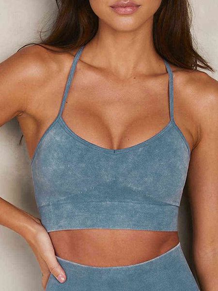 asheywr push up bras women high elastic shockproof gather fitness underwear female seamless workout vest woman t220726, Red;black
asheywr push up bras women high elastic shockproof gather fitness underwear female seamless workout vest woman t220726, Red;black
