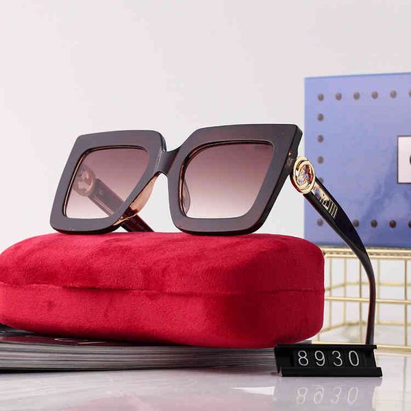 big g 2022 new frame trend women2022 brand fashion design trendy sunglasses factory direct sales, White;black
big g 2022 new frame trend women2022 brand fashion design trendy sunglasses factory direct sales, White;black