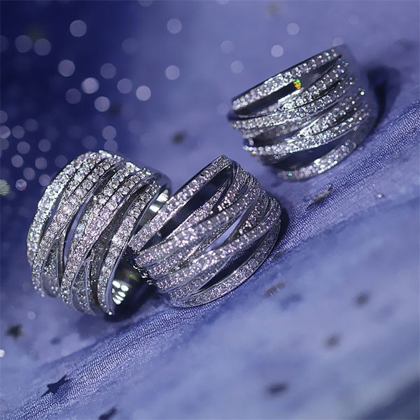 silver color 925 vvs1 aaaaa natural zircon rings women anillos bizuteria gemstone silver 10kt jewelry moni zircon ring 220728, Slivery;golden
silver color 925 vvs1 aaaaa natural zircon rings women anillos bizuteria gemstone silver 10kt jewelry moni zircon ring 220728, Slivery;golden