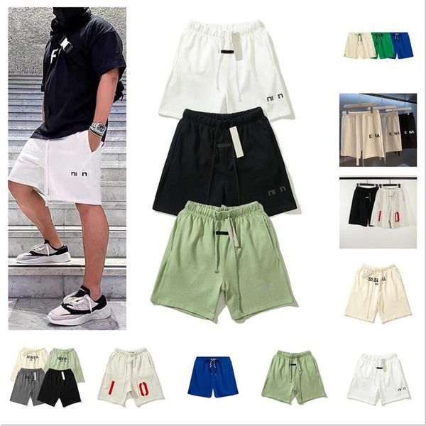 fashion summer mens shorts sweatpants famous women designer short pants letters printed mens beach pant size m-xxl, White;black
fashion summer mens shorts sweatpants famous women designer short pants letters printed mens beach pant size m-xxl, White;black