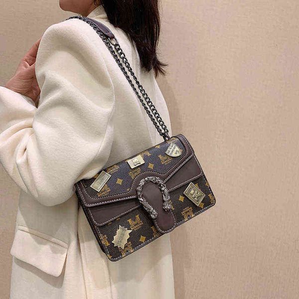 2022 women's atmospheric personality ladies bags single shoulder women's personalized bag diagonal-bag handbag female bag 55% off
2022 women's atmospheric personality ladies bags single shoulder women's personalized bag diagonal-bag handbag female bag 55% off