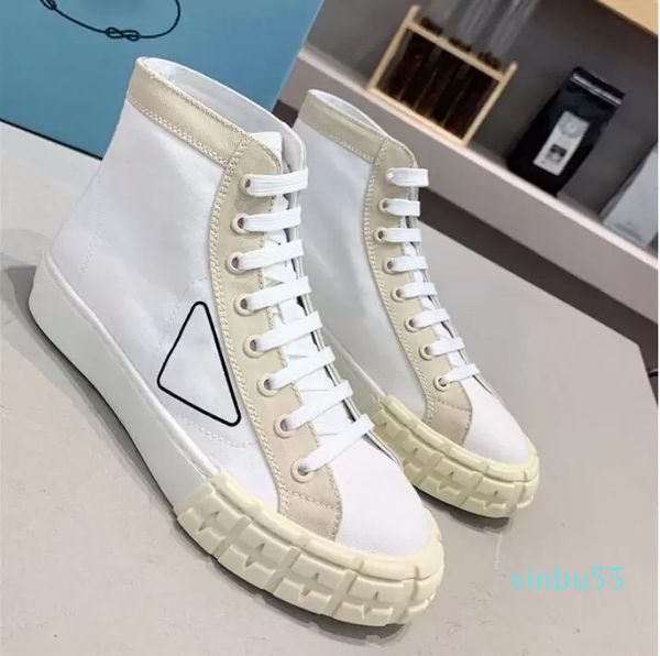 designer sneakers wheels flat shoe women high fabric runner trainers low casual shoes canvas wheel stitching, Black
designer sneakers wheels flat shoe women high fabric runner trainers low casual shoes canvas wheel stitching, Black