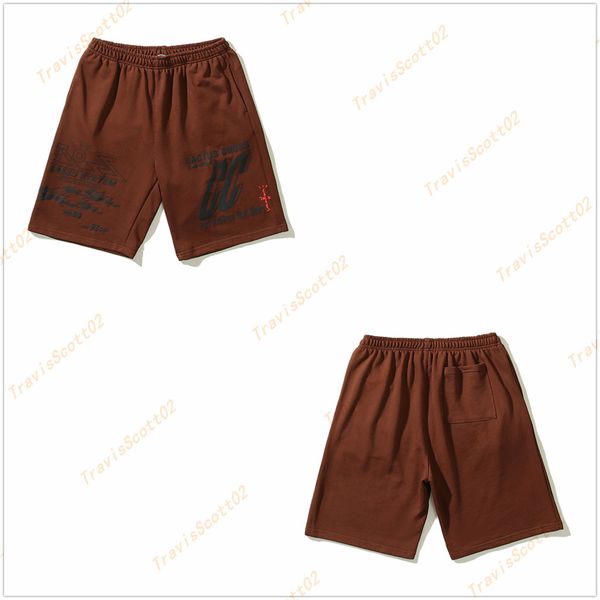 mens shorts travis designer swim short fleece inaka quick-drying camouflage luminous beach striped casual pants anti-pilling 4 es90, White;black
mens shorts travis designer swim short fleece inaka quick-drying camouflage luminous beach striped casual pants anti-pilling 4 es90, White;black