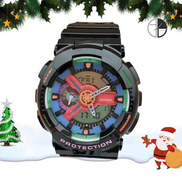 men's luxury mechanical watch waterproof design designer watch wholesale, Slivery;brown
men's luxury mechanical watch waterproof design designer watch wholesale, Slivery;brown