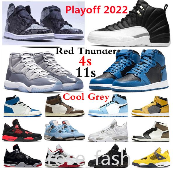 12s playoffs 2022 1s patent bred rebellionaire men shoe basketball shoes cool grey 11s concord space jam dark marina blue royal university 4
12s playoffs 2022 1s patent bred rebellionaire men shoe basketball shoes cool grey 11s concord space jam dark marina blue royal university 4