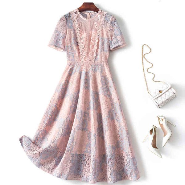casual dresses european station cut the label and remove cabinet light luxury shopping mall big brand export cattle surplus order summer rou, Black;gray
casual dresses european station cut the label and remove cabinet light luxury shopping mall big brand export cattle surplus order summer rou, Black;gray