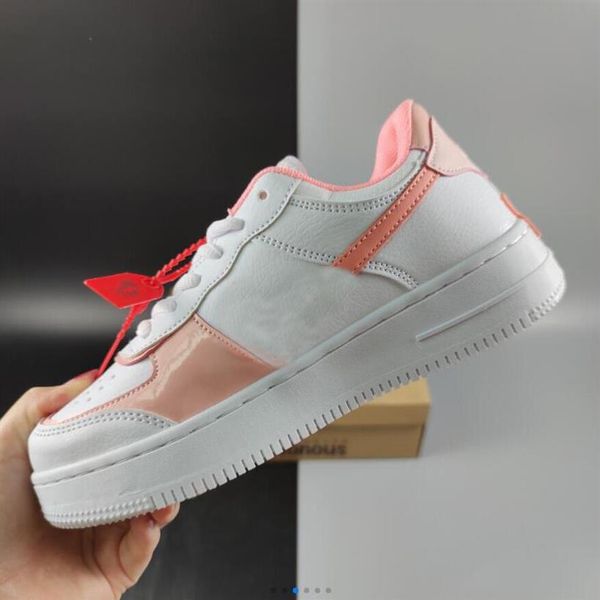 new platform shoes for men women fashion sneakers shadow triple white glacier pale ivory team orange mens trainers casual jogg269t, Black 
new platform shoes for men women fashion sneakers shadow triple white glacier pale ivory team orange mens trainers casual jogg269t, Black