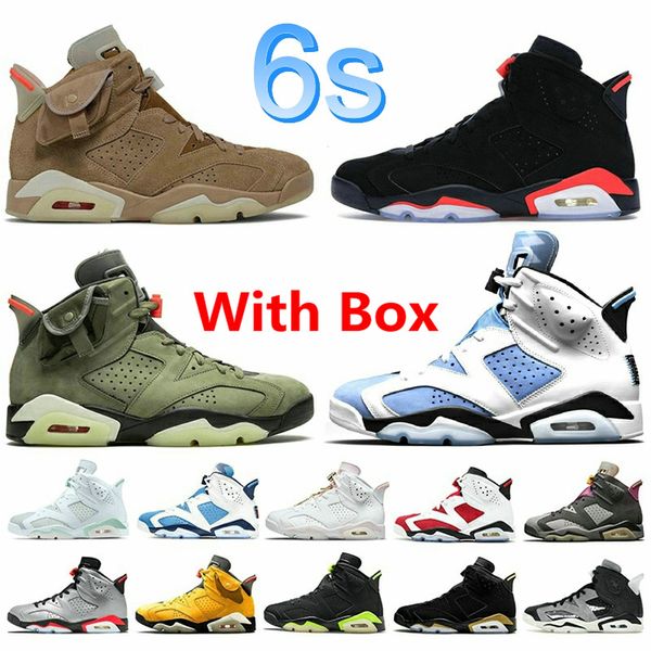 red oreo bordeaux 6 basketball shoes 6s midnight navy university blue electric green mens running sneakers black infrared unc home 2022
red oreo bordeaux 6 basketball shoes 6s midnight navy university blue electric green mens running sneakers black infrared unc home 2022
