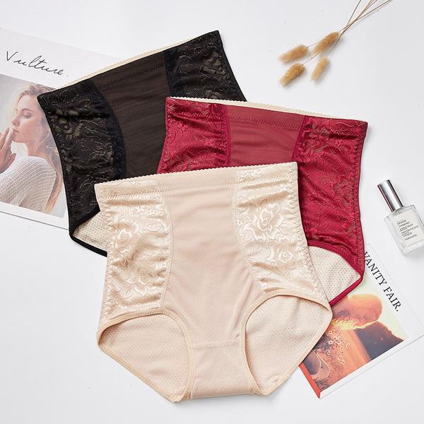 plus size high waist trainer body shaper tummy control butt lifter shapewear women fajas colombianas slimming pants underwear, Black;white
plus size high waist trainer body shaper tummy control butt lifter shapewear women fajas colombianas slimming pants underwear, Black;white