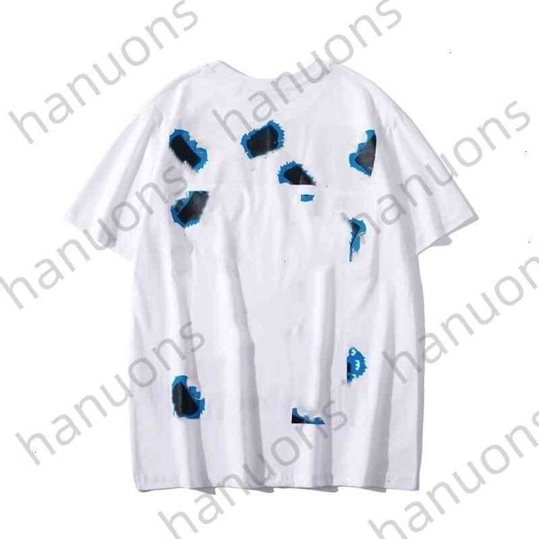 clothing t shirt offs men's t-shirts brand new character short sleeve t-shirt men women's round neck loose bottomed shirt printed, White;black
clothing t shirt offs men's t-shirts brand new character short sleeve t-shirt men women's round neck loose bottomed shirt printed, White;black