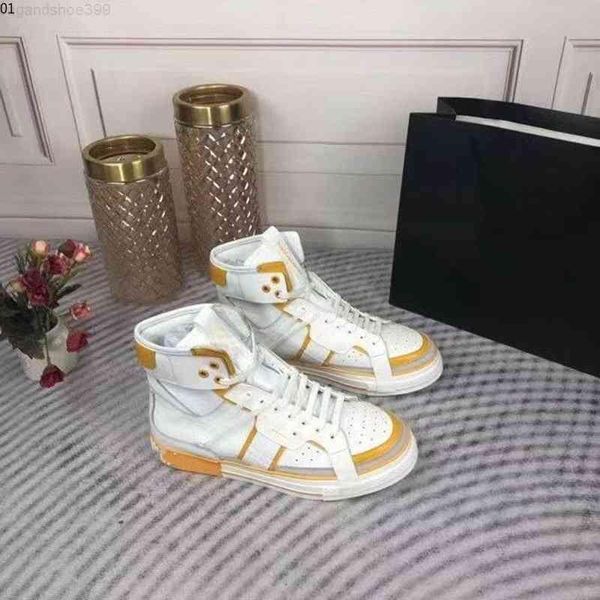 shoes 2022 designer mens casual fashion genuine leather luxury trainers em64231-011 sneakers rmc, Black
shoes 2022 designer mens casual fashion genuine leather luxury trainers em64231-011 sneakers rmc, Black