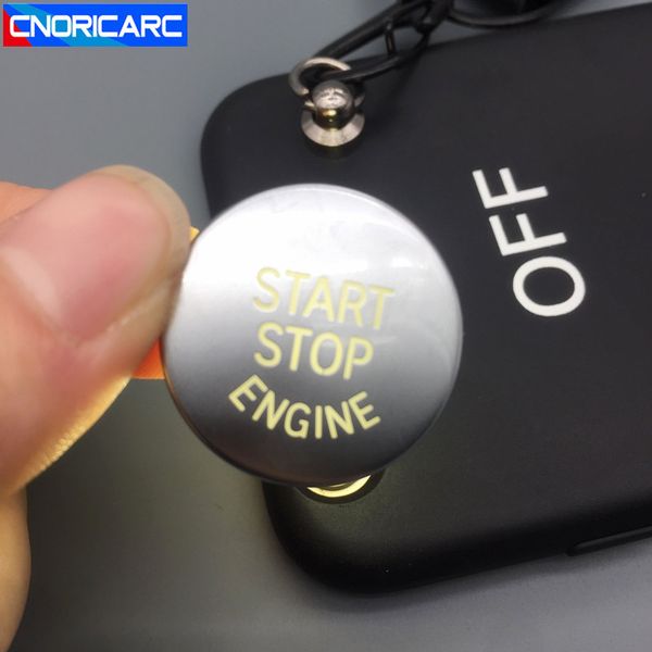 car styling console engine start sswitch button covers trim for bmw x5 f15 x6 f16 x3 f25 x4 f26 interior accessories sticker
car styling console engine start sswitch button covers trim for bmw x5 f15 x6 f16 x3 f25 x4 f26 interior accessories sticker