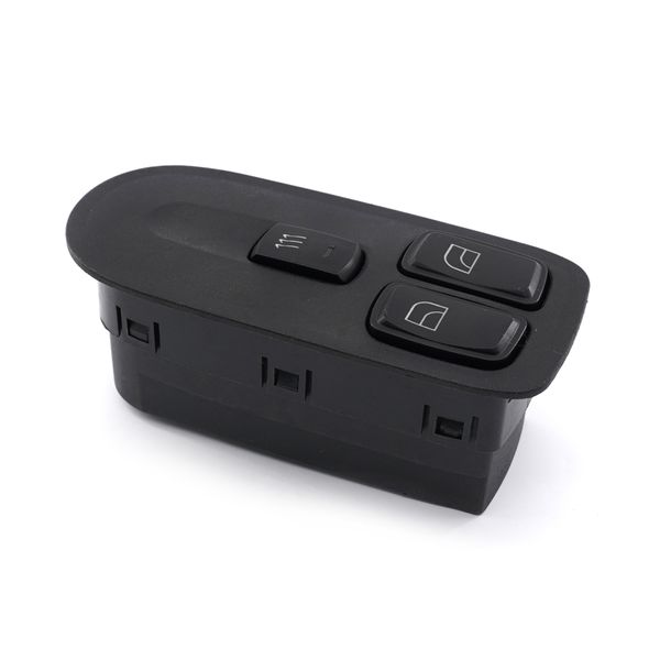 sorghum 1307897 electric power window master control switch lifter regulator switch button for daf truck xf cf auto parts
sorghum 1307897 electric power window master control switch lifter regulator switch button for daf truck xf cf auto parts