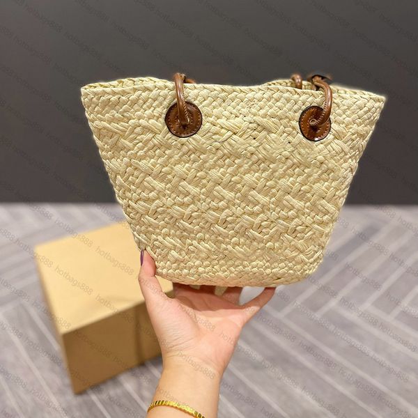 designer women totes bag handwoven straw rattan beach handbag women girls summer crossbody shoulder bags wallet
designer women totes bag handwoven straw rattan beach handbag women girls summer crossbody shoulder bags wallet