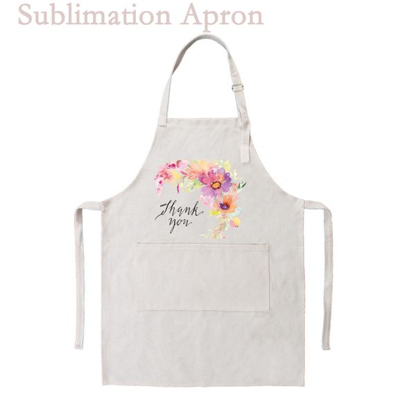 home sublimation apron blank with an adjustable neck cotton linen white cooking kitchen aprons restaurant home crafting
home sublimation apron blank with an adjustable neck cotton linen white cooking kitchen aprons restaurant home crafting