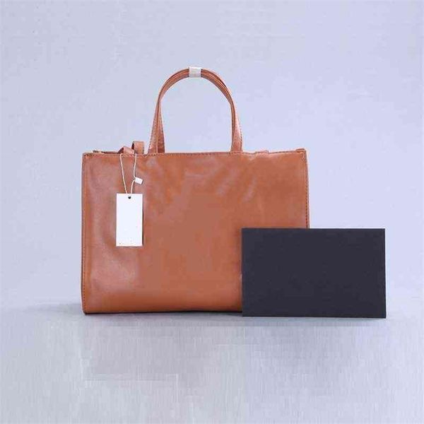 ladies designer bags luxury handbags tote bag pu leather shoulder crossbody handbag fashion style purse for ueju
ladies designer bags luxury handbags tote bag pu leather shoulder crossbody handbag fashion style purse for ueju