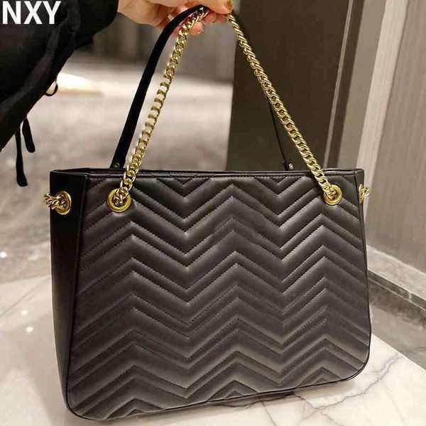 shoulder bag shoppers tote bags fashion leather handbag women designer handbags sale crossbody casual backpacks purse 0510
shoulder bag shoppers tote bags fashion leather handbag women designer handbags sale crossbody casual backpacks purse 0510
