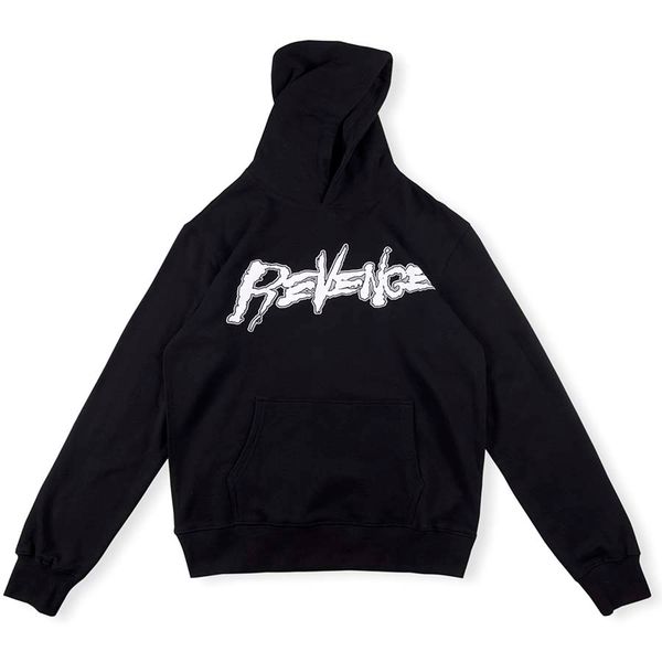 graffiti sweatshirt hoodie men women letter printed hoodies skull sweatshirts 11 novelty fleece men's 22fw, Black
graffiti sweatshirt hoodie men women letter printed hoodies skull sweatshirts 11 novelty fleece men's 22fw, Black