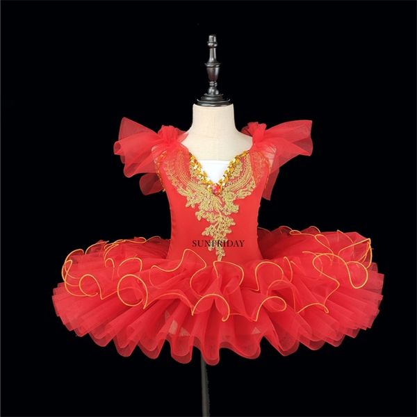 sunfriday colors professional ballet tutu dress girl dance costume child performance ballerinas tutu kids child jazz dance dress 220808, Blue
sunfriday colors professional ballet tutu dress girl dance costume child performance ballerinas tutu kids child jazz dance dress 220808, Blue