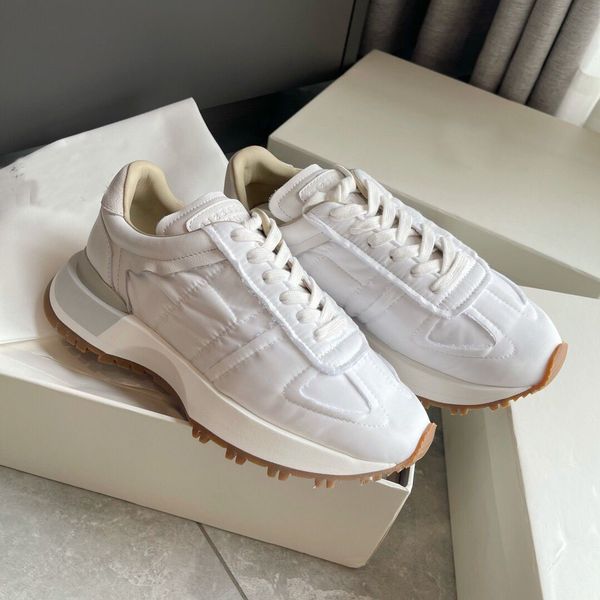 factory wholesale -- runner evolution sneakers shoes men women calfskin, nylon suede leather couple sports techno fabric runners trainers, Black
factory wholesale -- runner evolution sneakers shoes men women calfskin, nylon suede leather couple sports techno fabric runners trainers, Black