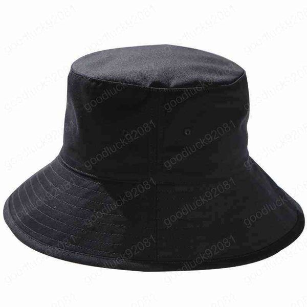 summer cotton solid bucket hat men women outdoor panama fashion foldable bob fisherman boys girls casual travel fishing cap, Blue;gray
summer cotton solid bucket hat men women outdoor panama fashion foldable bob fisherman boys girls casual travel fishing cap, Blue;gray