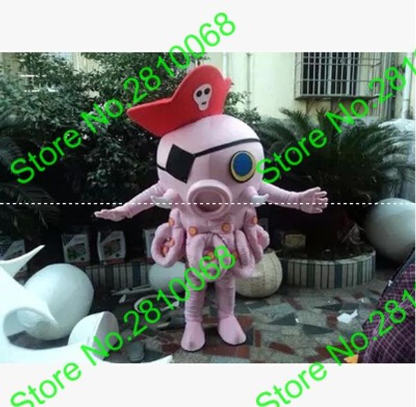 mascot doll costume eva material squid cuttlefish mascot costumes cartoon apparel ocs mascot costumes 240, Red;yellow
mascot doll costume eva material squid cuttlefish mascot costumes cartoon apparel ocs mascot costumes 240, Red;yellow