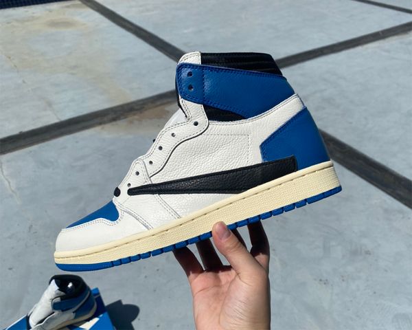 shoes basketball jumpman 1 high og 1s ts fragment men women military blue luxurys designers sneakers
shoes basketball jumpman 1 high og 1s ts fragment men women military blue luxurys designers sneakers